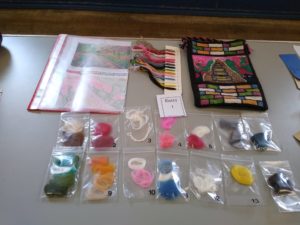 IMG_20190519_133823914