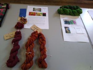 IMG_20190519_133828163