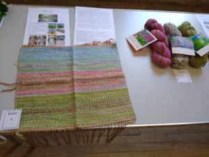 IMG_20190519_133833604