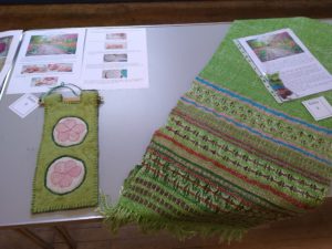 IMG_20190519_133847732