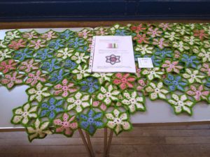 IMG_20190519_133852863