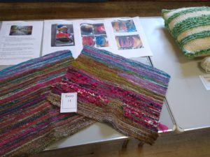 IMG_20190519_133900017