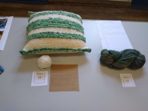 IMG_20190519_133902835