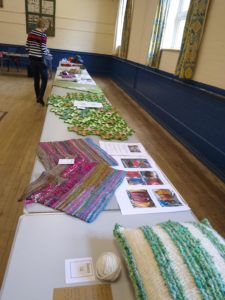 IMG_20190519_133917446