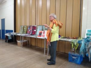 IMG_20190519_141659443