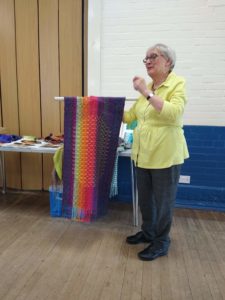 IMG_20190519_142828624