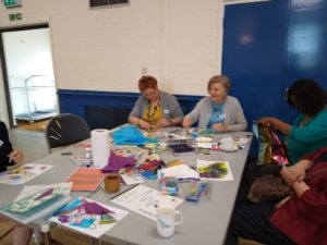 IMG_20190519_144857645