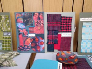 IMG_20190519_151035006